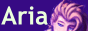 aria button