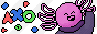 PossiblyAxolotl button